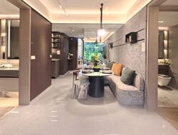 Penrith (D3), Condominium #488138821